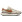 Nike Phoenix Waffle W